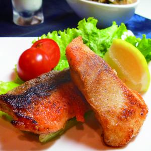 横浜グルメナビの簡単スピードレシピ　イメージ