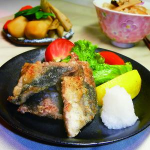 横浜グルメナビの簡単スピードレシピ　イメージ