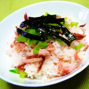 横浜グルメナビの簡単スピードレシピ　イメージ