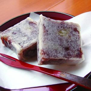 横浜グルメナビの簡単スピードレシピ　イメージ