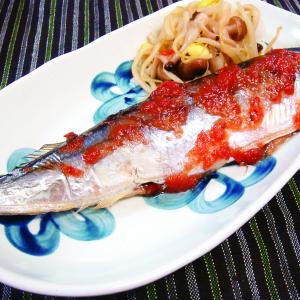 横浜グルメナビの簡単スピードレシピ　イメージ