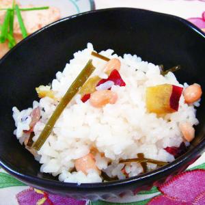 横浜グルメナビの簡単スピードレシピ　イメージ
