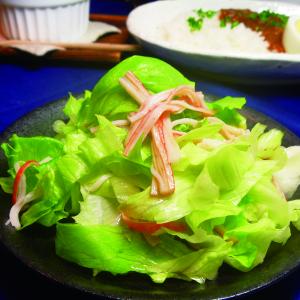 横浜グルメナビの簡単スピードレシピ　イメージ