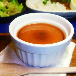 横浜グルメナビの簡単スピードレシピ　イメージ