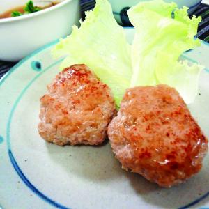 横浜グルメナビの簡単スピードレシピ　イメージ