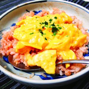横浜グルメナビの簡単スピードレシピ　イメージ