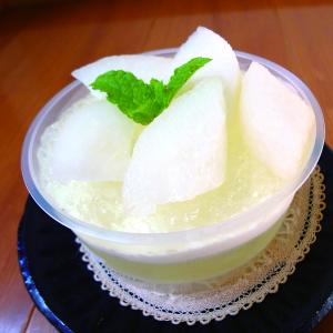 横浜グルメナビの簡単スピードレシピ　イメージ