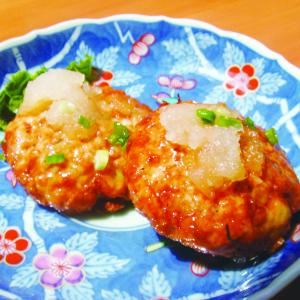 横浜グルメナビの簡単スピードレシピ　イメージ