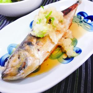 横浜グルメナビの簡単スピードレシピ　イメージ