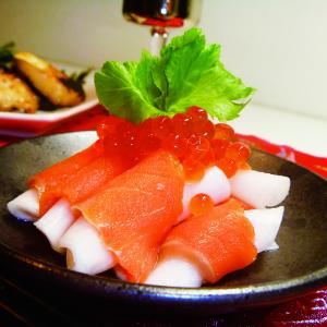 横浜グルメナビの簡単スピードレシピ　イメージ