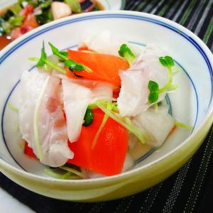 横浜グルメナビの簡単スピードレシピ　イメージ