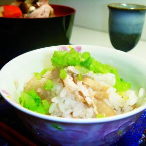 横浜グルメナビの簡単スピードレシピ　イメージ