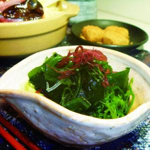 横浜グルメナビの簡単スピードレシピ　イメージ