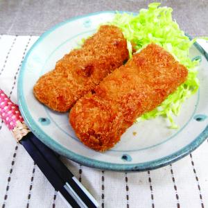 横浜グルメナビの簡単スピードレシピ　イメージ