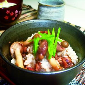 横浜グルメナビの簡単スピードレシピ　イメージ