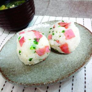 横浜グルメナビの簡単スピードレシピ　イメージ