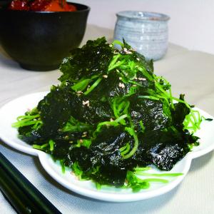 横浜グルメナビの簡単スピードレシピ　イメージ