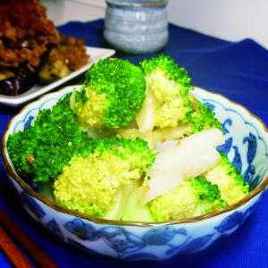 横浜グルメナビの簡単スピードレシピ　イメージ