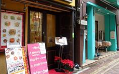 横浜グルメナビの検索結果店舗イメージ