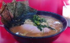 横浜グルメナビの検索結果店舗イメージ