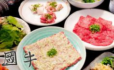 横浜グルメナビの検索結果店舗イメージ