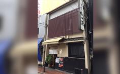 横浜グルメナビの検索結果店舗イメージ