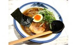 横浜グルメナビの検索結果店舗イメージ