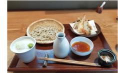 横浜グルメナビの検索結果店舗イメージ