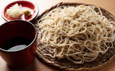 横浜グルメナビの検索結果店舗イメージ
