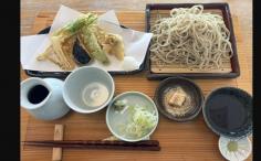 横浜グルメナビの検索結果店舗イメージ