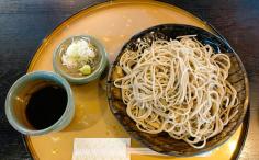 横浜グルメナビの検索結果店舗イメージ