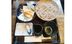 横浜グルメナビの検索結果店舗イメージ