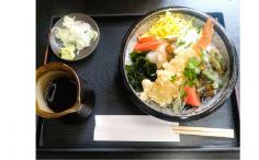 横浜グルメナビの検索結果店舗イメージ