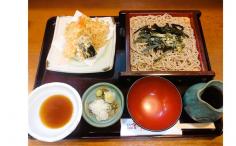 横浜グルメナビの検索結果店舗イメージ