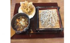 横浜グルメナビの検索結果店舗イメージ