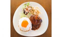 横浜グルメナビの検索結果店舗イメージ