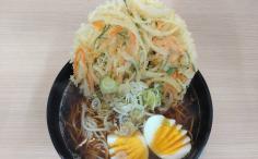 横浜グルメナビの検索結果店舗イメージ