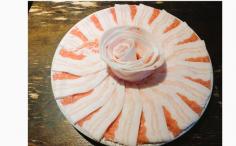 横浜グルメナビの検索結果店舗イメージ