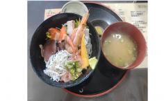 横浜グルメナビの検索結果店舗イメージ