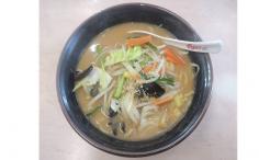 横浜グルメナビの検索結果店舗イメージ