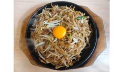 横浜グルメナビの検索結果店舗イメージ