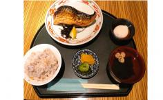 横浜グルメナビの検索結果店舗イメージ