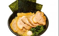 横浜グルメナビの検索結果店舗イメージ