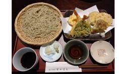 横浜グルメナビの検索結果店舗イメージ