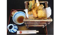 横浜グルメナビの検索結果店舗イメージ