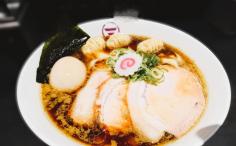 横浜グルメナビの検索結果店舗イメージ