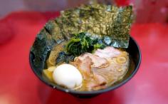 横浜グルメナビの検索結果店舗イメージ