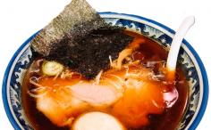 横浜グルメナビの検索結果店舗イメージ