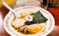 横浜グルメナビの検索結果店舗イメージ