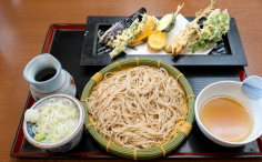 横浜グルメナビの検索結果店舗イメージ